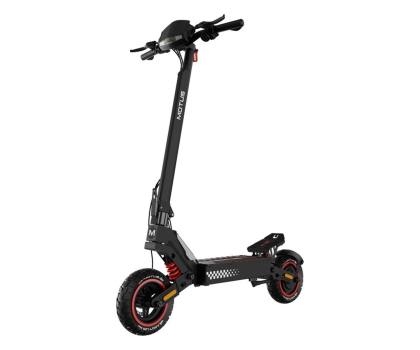 Hulajnoga elektryczna Motus Daytona 10